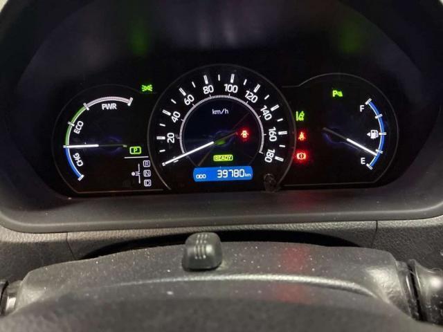 Ref:AUX-22274578 TOYOTA VOXY 2021 - Image 8