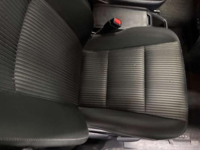 Ref:AUX-22274578 TOYOTA VOXY 2021 - Image 9