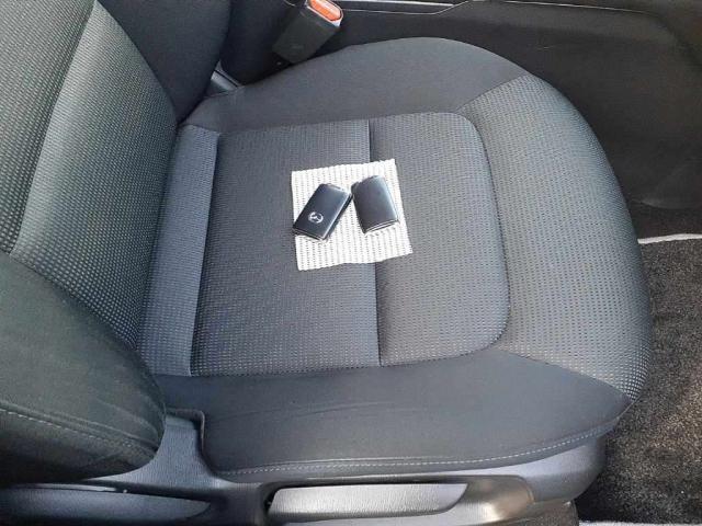 Ref:AUX-22274694 MAZDA CX-5 2022 - Image 5