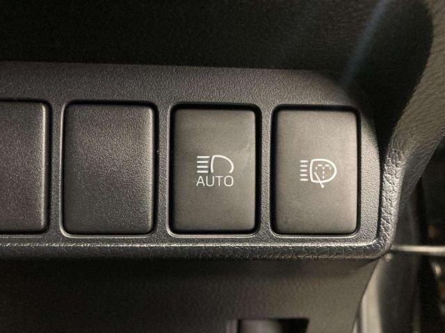 Ref:AUX-22274728 LEXUS CT 2018 - Image 12