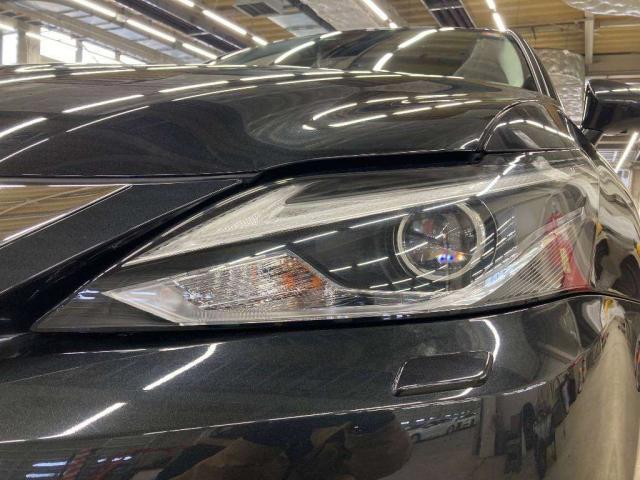 Ref:AUX-22274728 LEXUS CT 2018 - Image 14