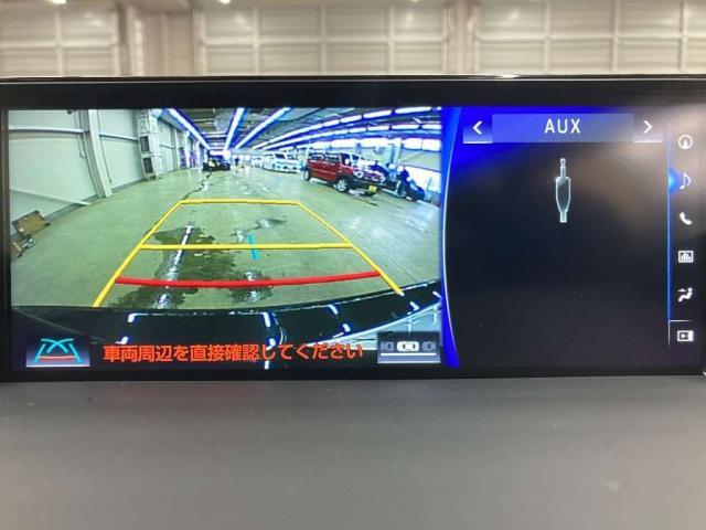 Ref:AUX-22274728 LEXUS CT 2018 - Image 15