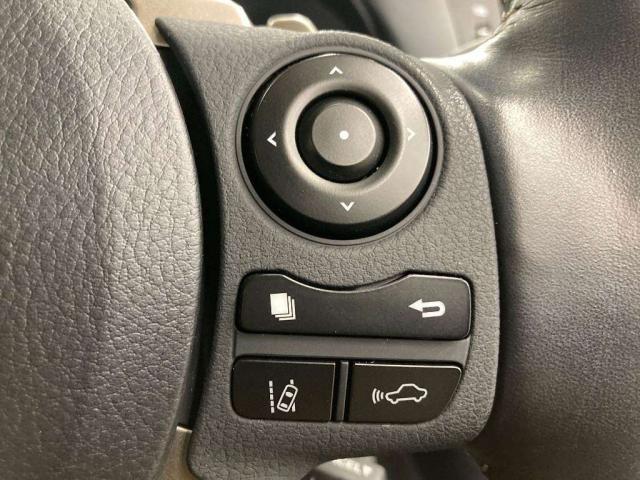 Ref:AUX-22274728 LEXUS CT 2018 - Image 4