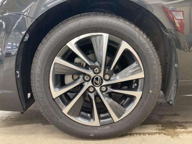 Ref:AUX-22274728 LEXUS CT 2018 - Image 5