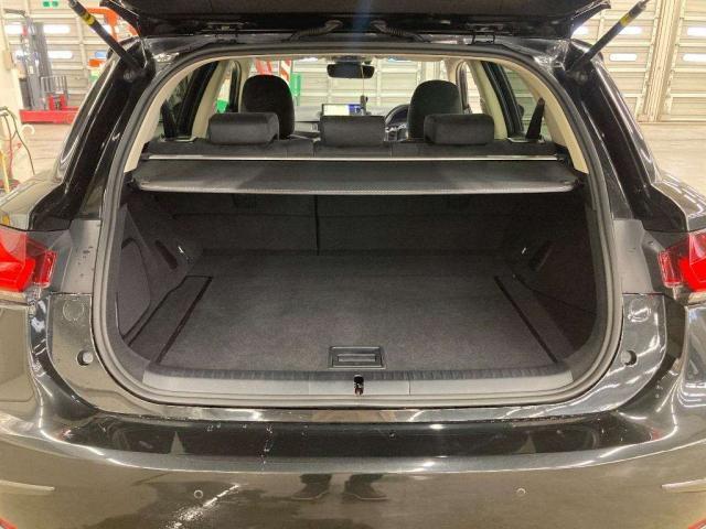 Ref:AUX-22274728 LEXUS CT 2018 - Image 8