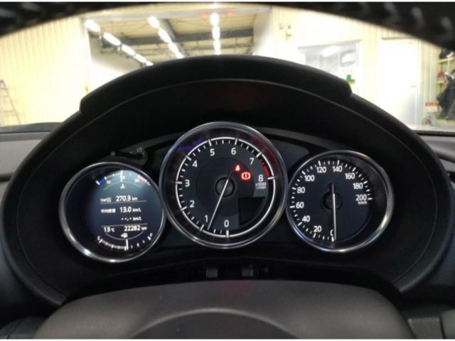 Ref:AUX-22274745 MAZDA ROADSTER 2023 - Image 6