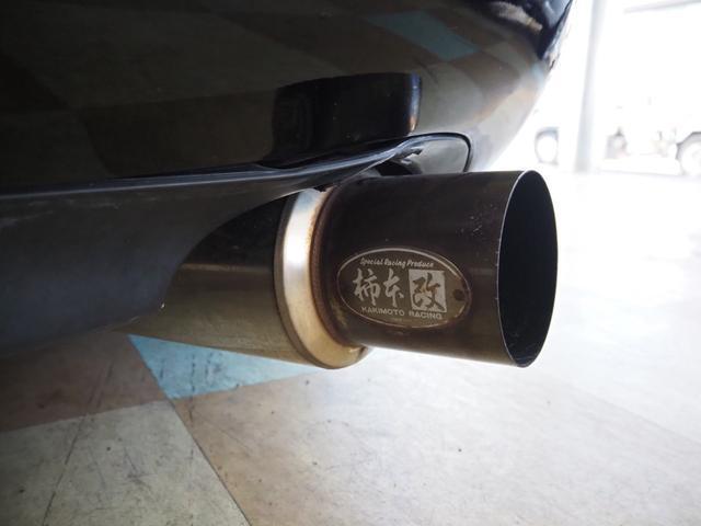 Ref:AUX-22278707 MAZDA RX-7 1998 - Image 13