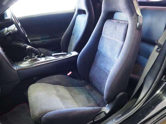 Ref:AUX-22278707 MAZDA RX-7 1998 - Image 17