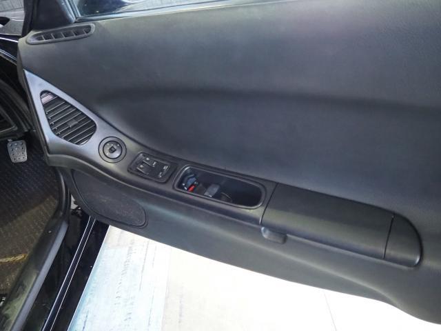 Ref:AUX-22278707 MAZDA RX-7 1998 - Image 18