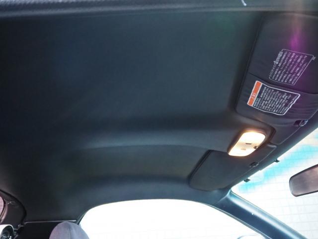 Ref:AUX-22278707 MAZDA RX-7 1998 - Image 19