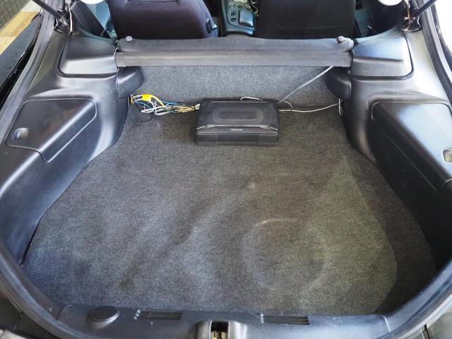 Ref:AUX-22278707 MAZDA RX-7 1998 - Image 20