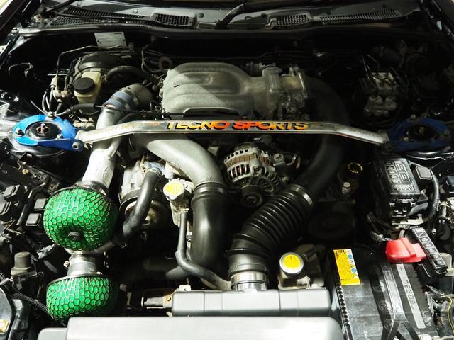 Ref:AUX-22278707 MAZDA RX-7 1998 - Image 8