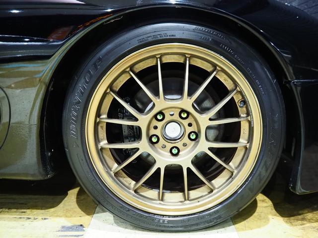 Ref:AUX-22278707 MAZDA RX-7 1998 - Image 9