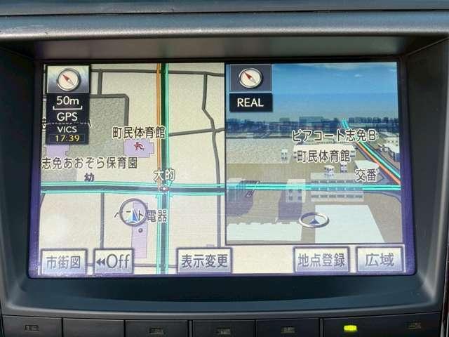 Ref:AUX-22283271 LEXUS IS 2009 - Image 11