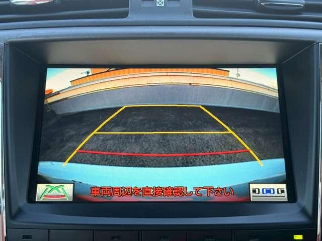 Ref:AUX-22283271 LEXUS IS 2009 - Image 15