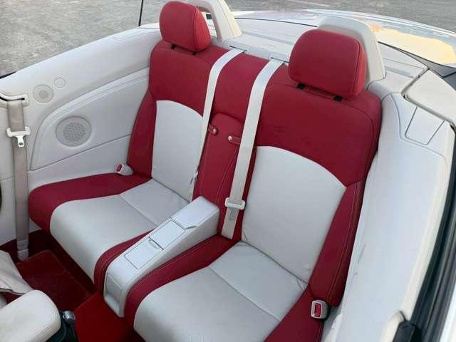 Ref:AUX-22283271 LEXUS IS 2009 - Image 8