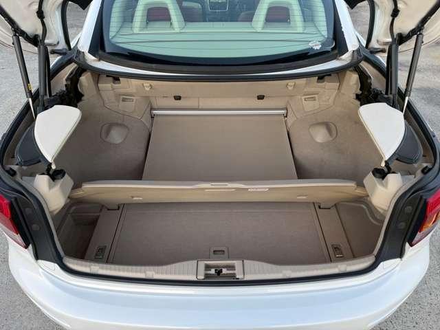 Ref:AUX-22283271 LEXUS IS 2009 - Image 9