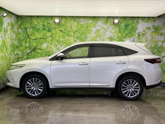 Ref:AUX-22285055 TOYOTA HARRIER 2019 2 Ref:AUX-22285055 TOYOTA HARRIER 2019 - Image 2