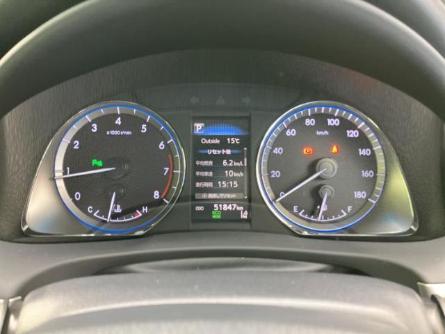 Ref:AUX-22285055 TOYOTA HARRIER 2019 14 Ref:AUX-22285055 TOYOTA HARRIER 2019 - Image 14