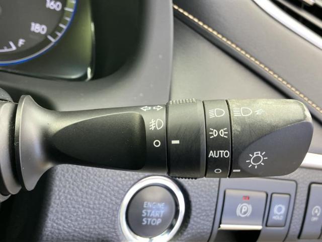 Ref:AUX-22285055 TOYOTA HARRIER 2019 16 Ref:AUX-22285055 TOYOTA HARRIER 2019 - Image 16