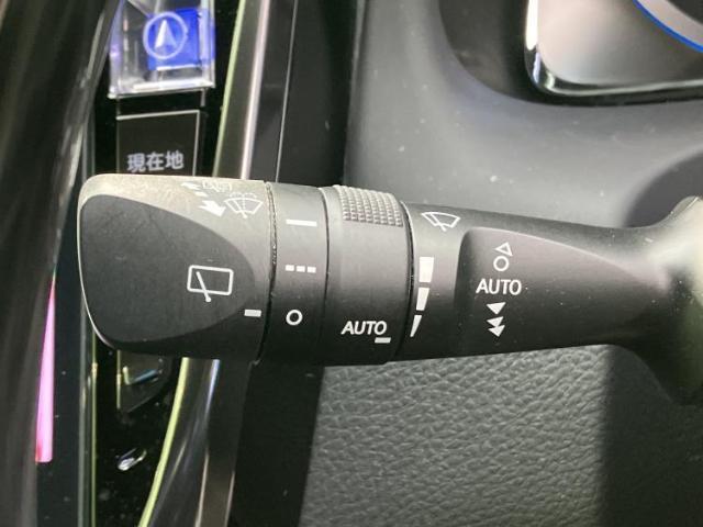 Ref:AUX-22285055 TOYOTA HARRIER 2019 17 Ref:AUX-22285055 TOYOTA HARRIER 2019 - Image 17