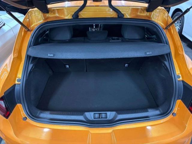 Ref:AUX-22285113 RENAULT MEGANE 2019 - Image 4