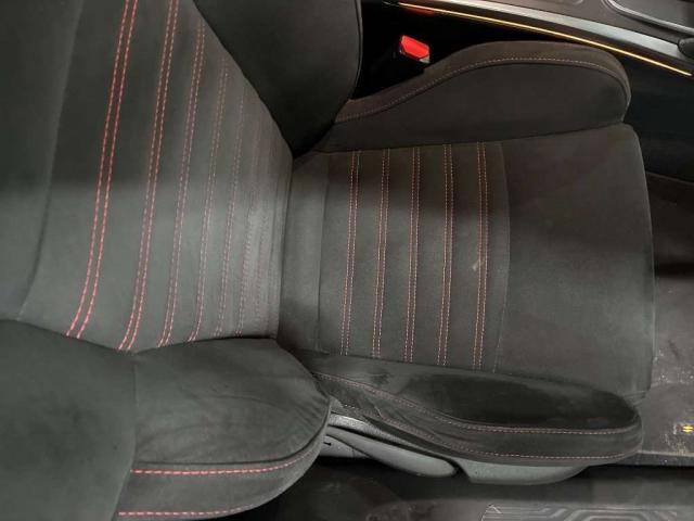 Ref:AUX-22285113 RENAULT MEGANE 2019 - Image 8