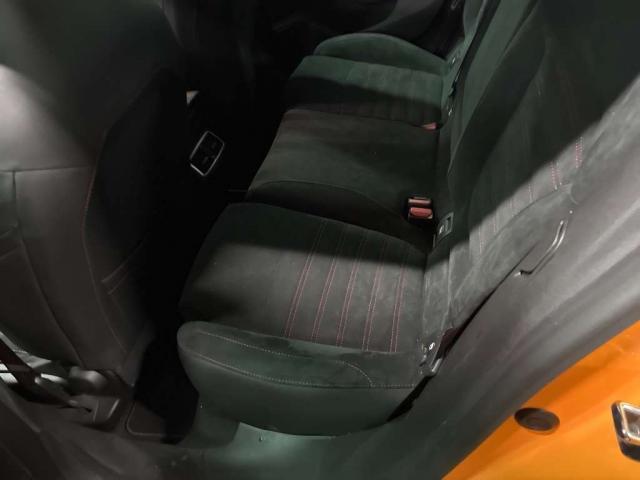 Ref:AUX-22285113 RENAULT MEGANE 2019 - Image 10