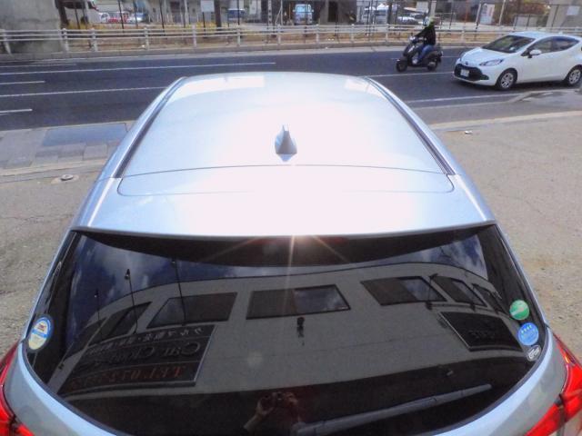 Ref:AUX-22285140 SUBARU LEVORG 2015 - Image 12