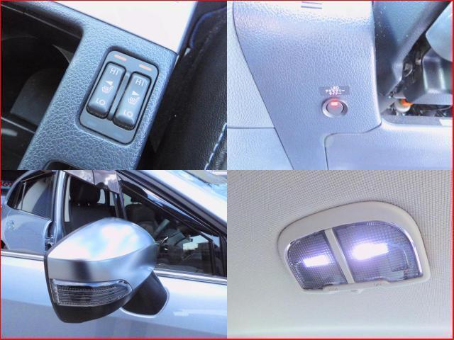 Ref:AUX-22285140 SUBARU LEVORG 2015 - Image 14