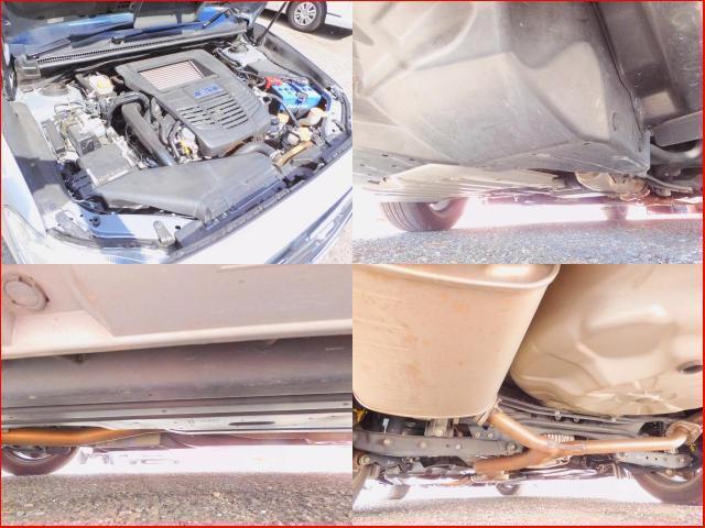 Ref:AUX-22285140 SUBARU LEVORG 2015 - Image 10