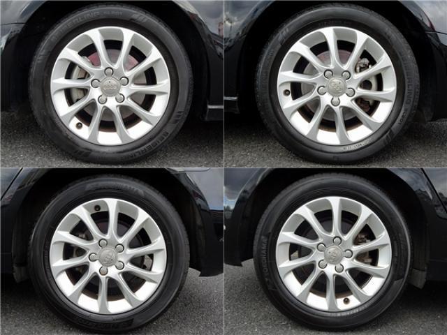 Ref:AUX-22285327 AUDI A3 2016 - Image 11