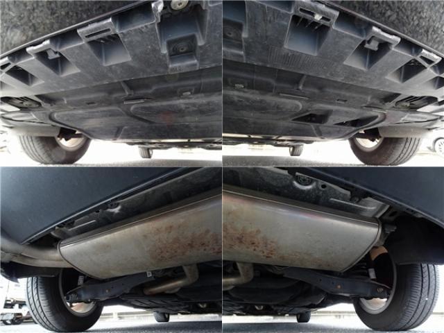 Ref:AUX-22285327 AUDI A3 2016 - Image 12