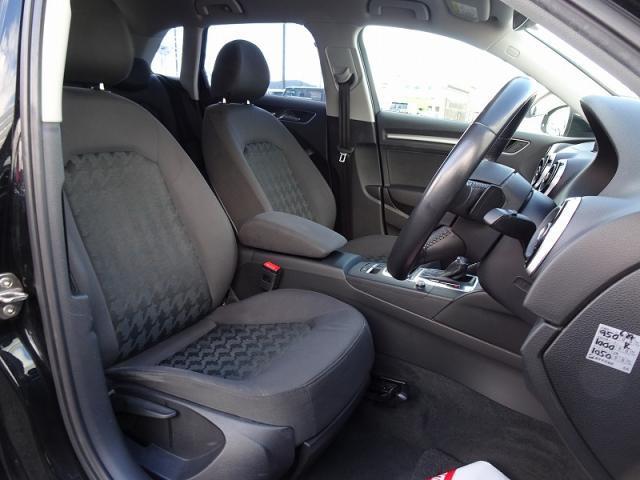 Ref:AUX-22285327 AUDI A3 2016 - Image 14