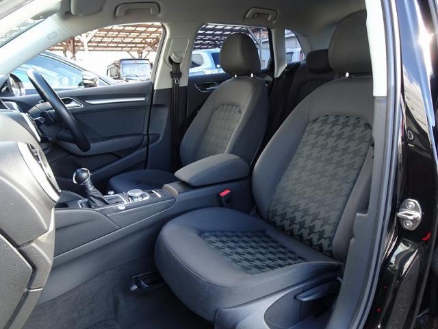 Ref:AUX-22285327 AUDI A3 2016 - Image 15