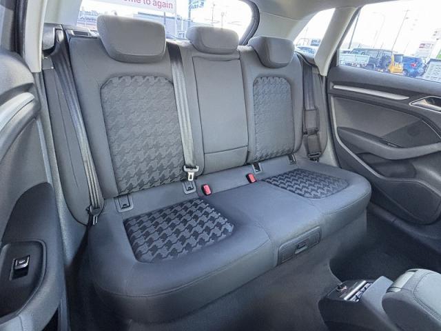 Ref:AUX-22285327 AUDI A3 2016 - Image 16