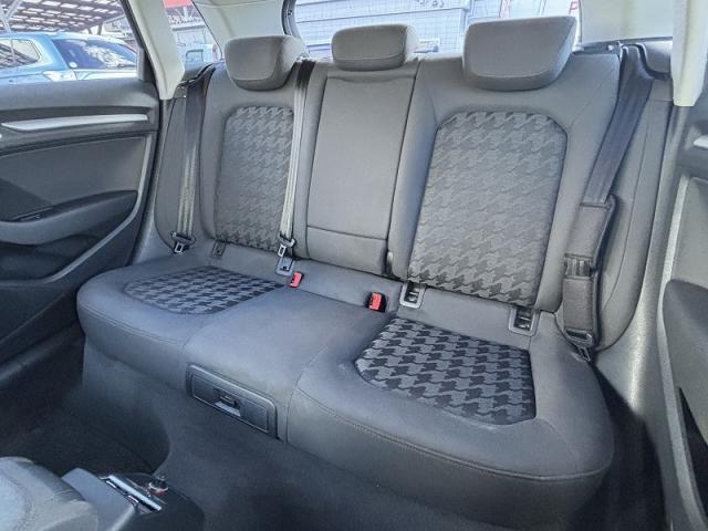 Ref:AUX-22285327 AUDI A3 2016 - Image 17