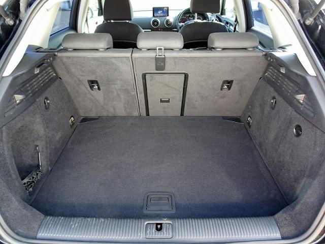 Ref:AUX-22285327 AUDI A3 2016 - Image 18