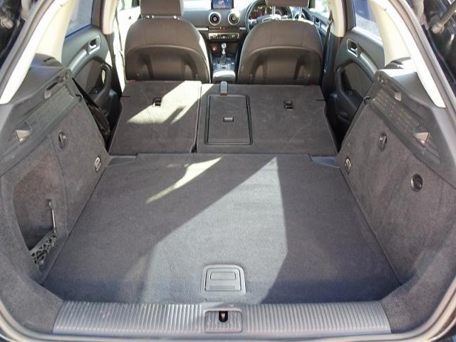 Ref:AUX-22285327 AUDI A3 2016 - Image 19