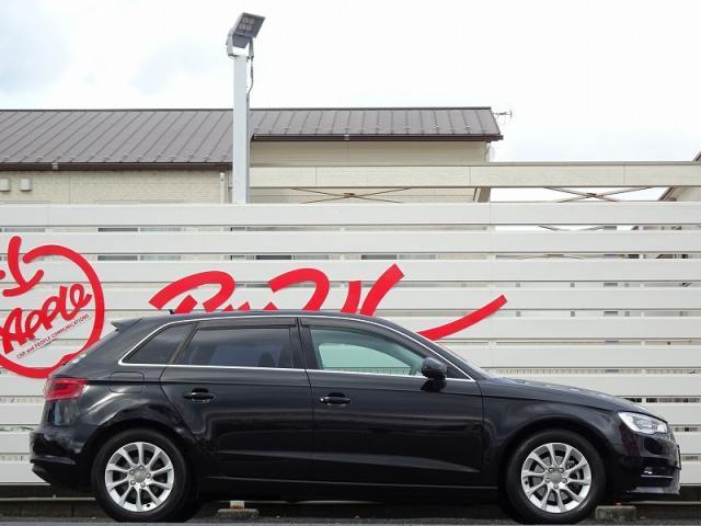 Ref:AUX-22285327 AUDI A3 2016 - Image 5