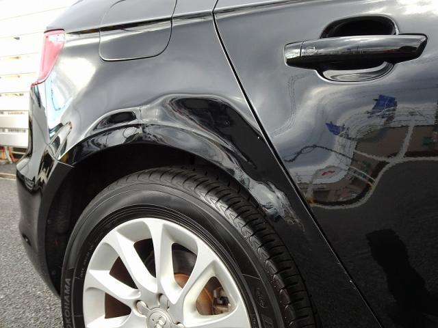 Ref:AUX-22285327 AUDI A3 2016 - Image 6