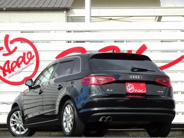 Ref:AUX-22285327 AUDI A3 2016 - Image 7