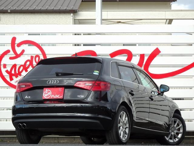 Ref:AUX-22285327 AUDI A3 2016 - Image 9