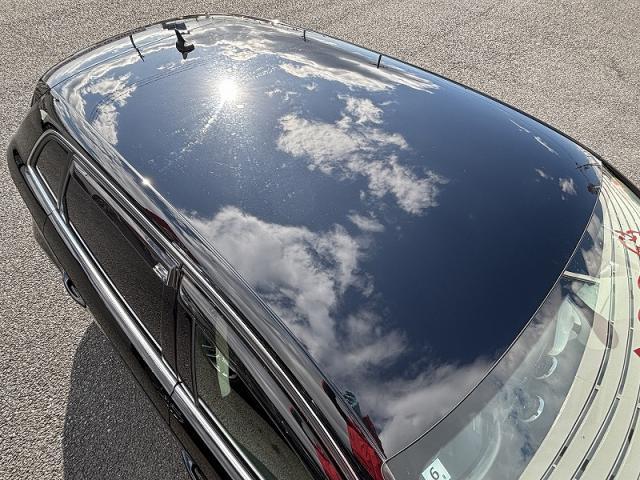 Ref:AUX-22285327 AUDI A3 2016 - Image 10