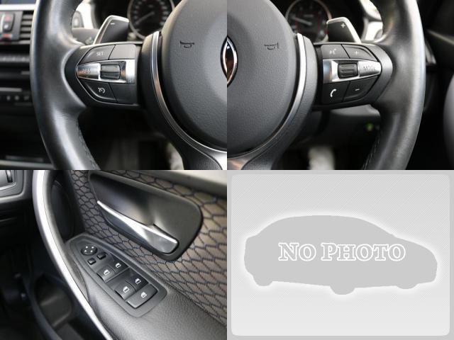 Ref:AUX-22285438 BMW 3 SERIES 2014 - Image 8