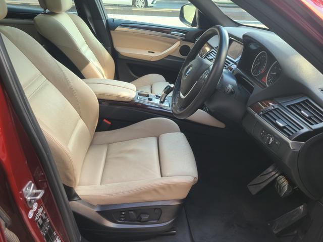 Ref:AUX-22292990 BMW X6 2011 - Image 18