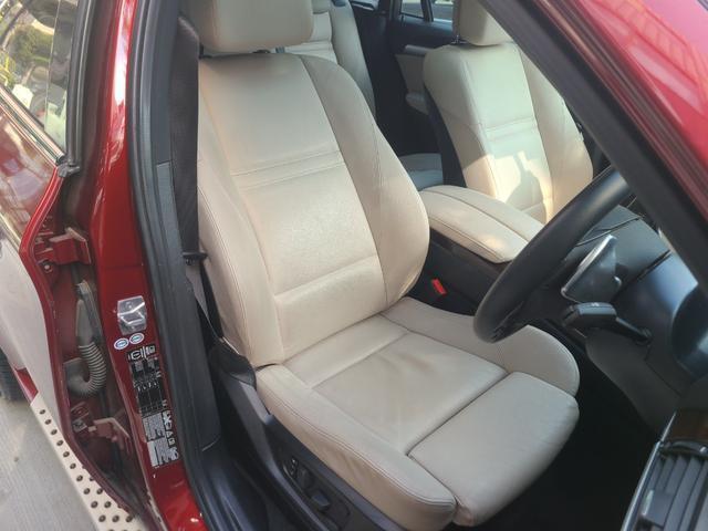 Ref:AUX-22292990 BMW X6 2011 - Image 20