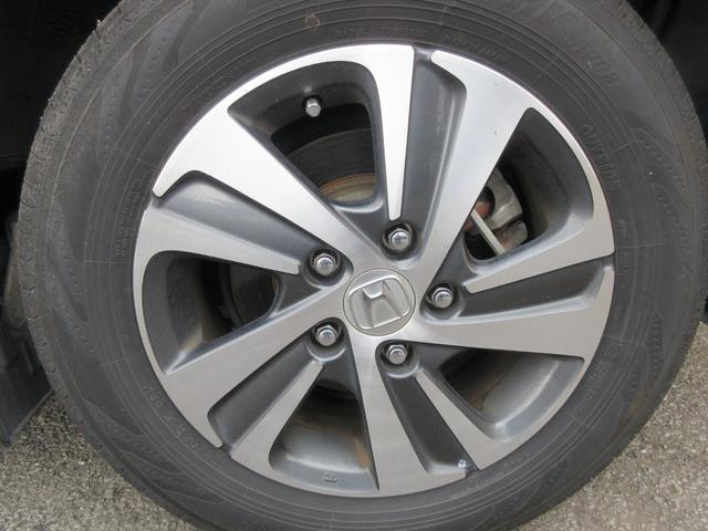 Ref:AUX-22297378 HONDA FREED HYBRID 2021 16 Ref:AUX-22297378 HONDA FREED HYBRID 2021 - Image 16