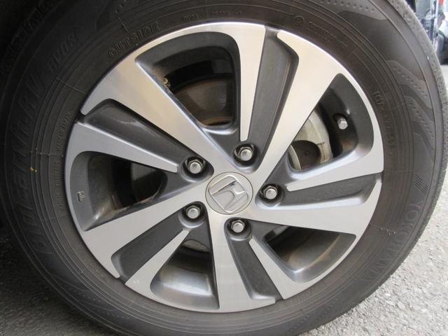 Ref:AUX-22297378 HONDA FREED HYBRID 2021 18 Ref:AUX-22297378 HONDA FREED HYBRID 2021 - Image 18