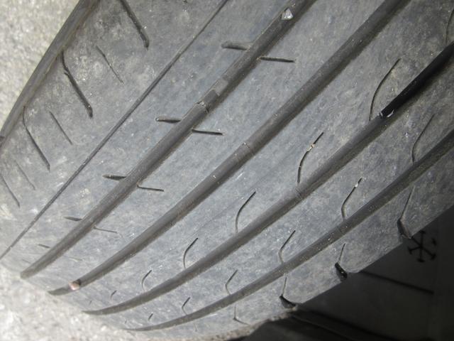 Ref:AUX-22297378 HONDA FREED HYBRID 2021 19 Ref:AUX-22297378 HONDA FREED HYBRID 2021 - Image 19